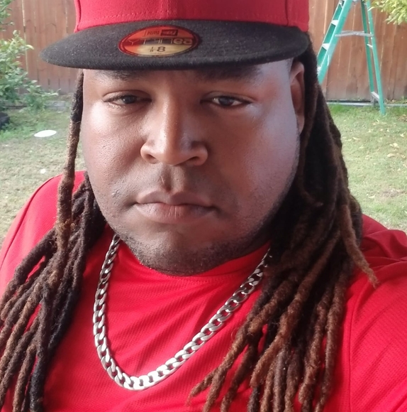 fbiocdiaz